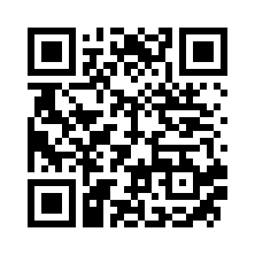 十元读书app安卓版v3.5.1