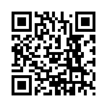 十点读书破解版吾爱破解v6.2.2