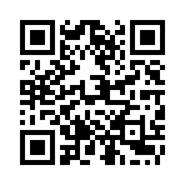 一直看漫画app免费版安卓