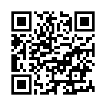 半萌漫画app官方安卓版v1.2.4