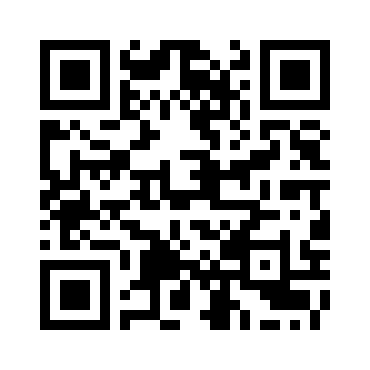 小笔阅读官方安卓最新版在线