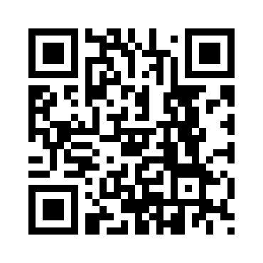 薄荷阅读app最新破解版