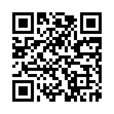 飞天影视App会员破解版