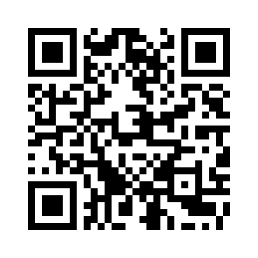 肥猫影视app安装破解