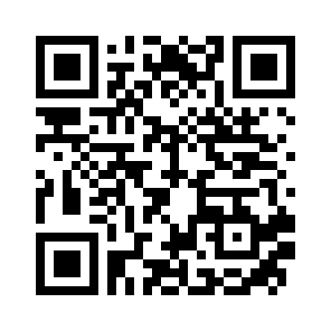 毛豆小说免费安装最新版本