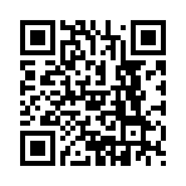 找书神器免费版手机版