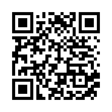 文渊阁小说免费阅读安卓版