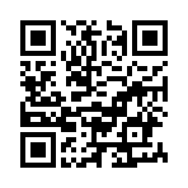 大鱼影视app破解版