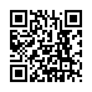 酷看影视app破解版安装