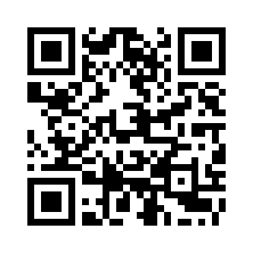 滴滴影视app破解版