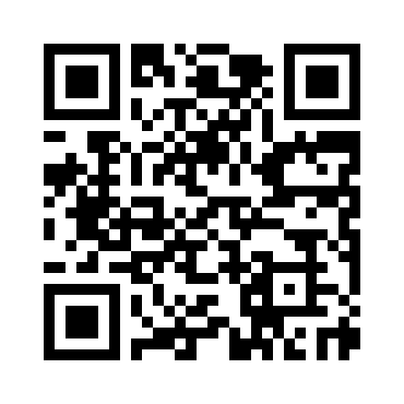 麻花影视破解版app