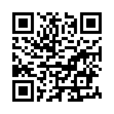 红果小说app官方免费安装