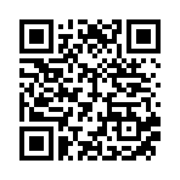 萌钻影视破解版app