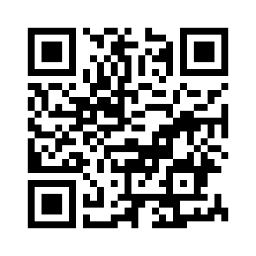 先锋影视App破解版