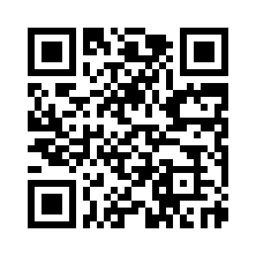 快点阅读app官方最新版本