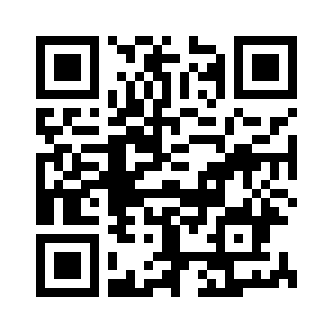 哔哩哔哩漫画app最新安卓版v3.15.2