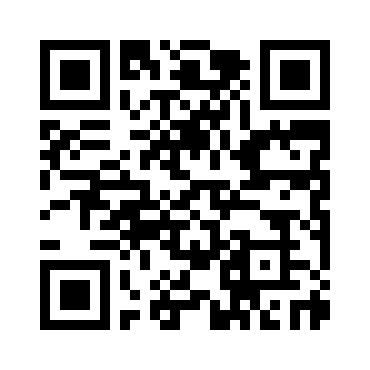 有妖气漫画app最新版安卓手机