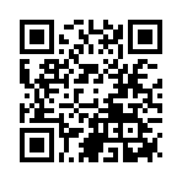 飞卢小说免费版最新版v5.6.4