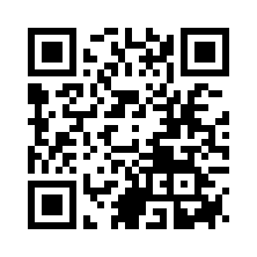 万卷小说旧版手机appv5.2