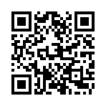 万卷小说阅读器破解版免费阅读