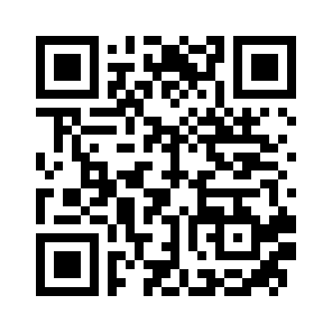 一念漫画软件破解版百度云免费