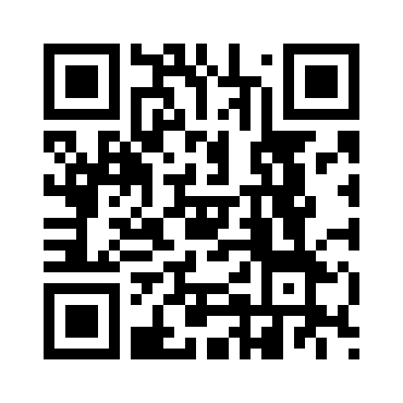 冬瓜影视APP最新破解版