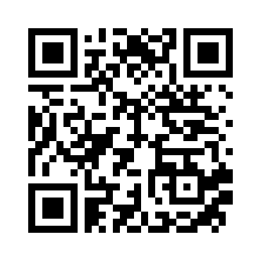 暖光影视破解版APP