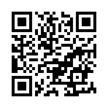 蜂巢影视app破解版