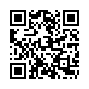 兴兴影视app破解版专区