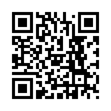 共享影视苹果破解app