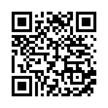 大白兔影视app破解版