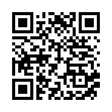 柚子影视破解版APP