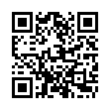 微博动漫最新破解版本v8.7.2