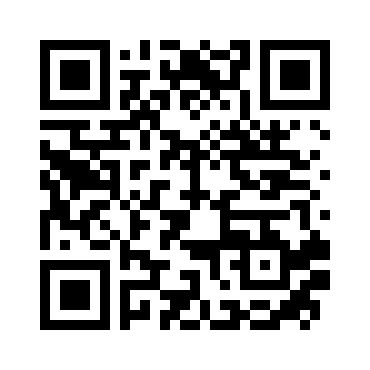 狗蛋影视app最新版v1.0.2免费