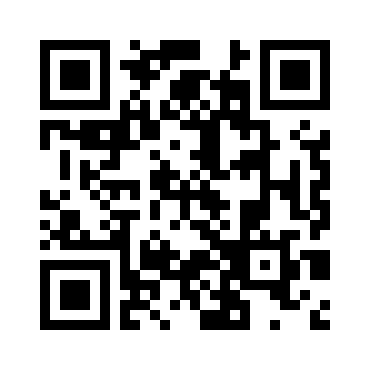 绯红漫画破解版百度云