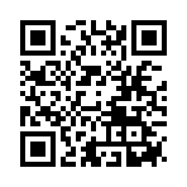 乐橙影视破解版app