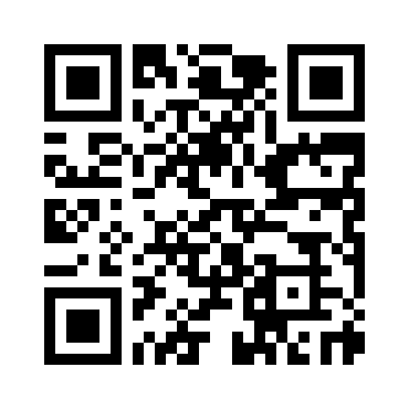 卡卡影视破解版app安装