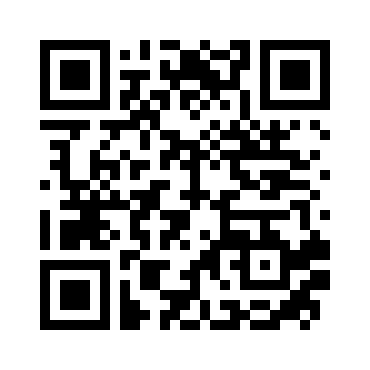 手心影视app破解版安装成人版