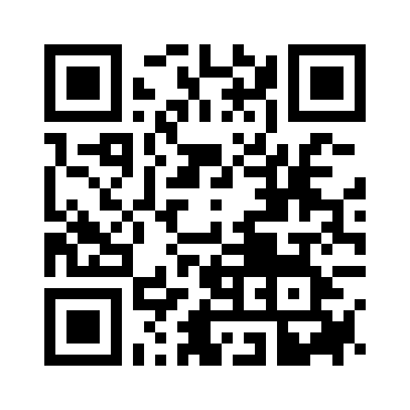 聚看影视app破解版安装