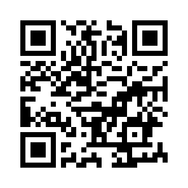 金桔影视app软件破解版