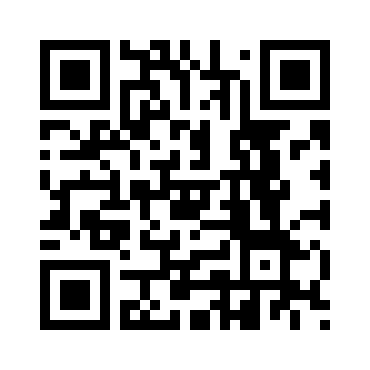 293影视app破解版免登录