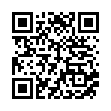 暴走漫画无间道破解版