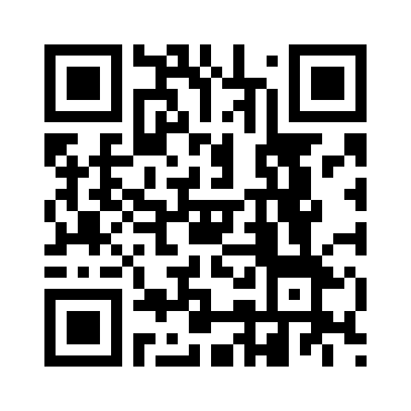 多多漫画去广告破解版