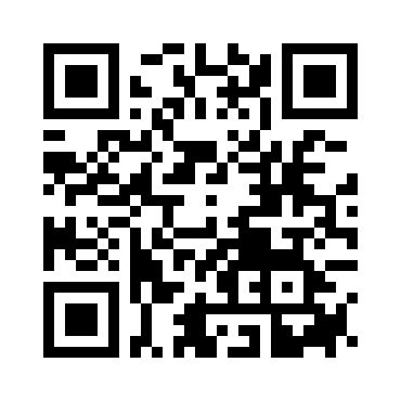 宅乐漫画无限钻石破解版苹果