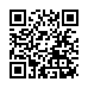 云趣小说安卓ios版免费