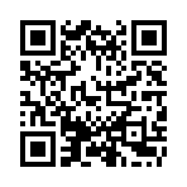 人民银行征信报告查询
