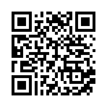 刺猬猫阅读app官方网页版