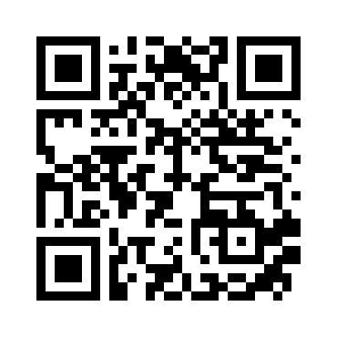 豌豆读书去广告安卓版