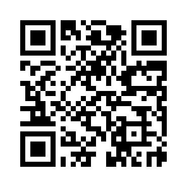 刺猬猫阅读最新内购破解版v2.7.063