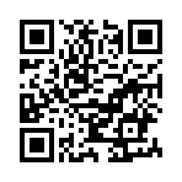 紫夜影视网app破解版